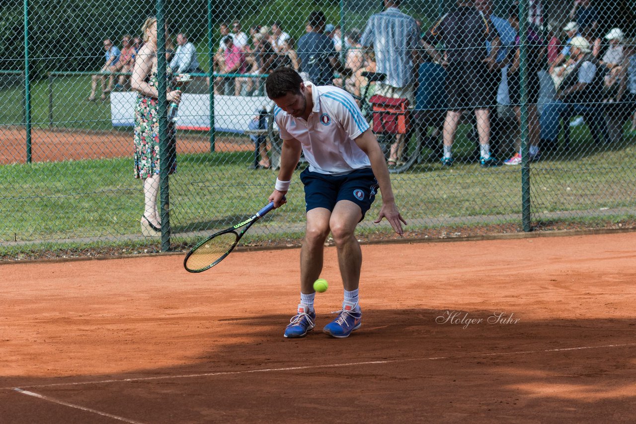 Bild 387 - Stadtwerke Pinneberg Cup